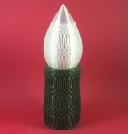 ΗΛΕΚΤΡΙΚΟ ΚΑΝΤΗΛΙ ΠΡΟΤΥΠΟ ΛΑΔΙ