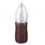 ΗΛΕΚΤΡΙΚΟ ΚΑΝΤΗΛΙ ΠΡΟΤΥΠΟ ΧΑΛΚΟΥ