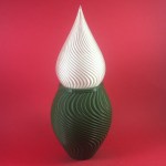 ΗΛΕΚΤΡΙΚΟ ΚΑΝΤΗΛΙ ΠΙΘΑΡΙ ΛΑΔΙ