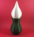 ΗΛΕΚΤΡΙΚΟ ΚΑΝΤΗΛΙ ΛΑΒΑΡΟ ΛΑΔΙ