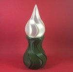 ΗΛΕΚΤΡΙΚΟ ΚΑΝΤΗΛΙ ΣΤΡΟΒΙΛΟΣ ΛΑΔΙ