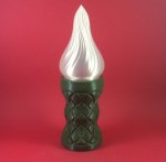 ΗΛΕΚΤΡΙΚΟ ΚΑΝΤΗΛΙ ΜΩΣΑΪΚΟ ΛΑΔΙ