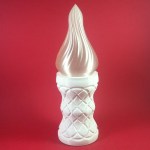 ΗΛΕΚΤΡΙΚΟ ΚΑΝΤΗΛΙ ΜΩΣΑΪΚΟ ΛΕΥΚΟ