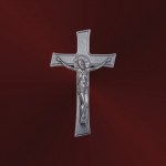 ΣΤΑΥΡΟΣ ΠΛΑΣΤΙΚΟΣ ΤΕΤΡΑΓΩΝΟΣ 20Χ13 ΑΣΗΜΙ