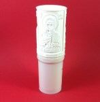 ΗΛΕΚΤΡΙΚΟ ΚΕΡΙ ΜΕ ΤΗΝ ΑΓΙΑ ΠΑΡΑΣΚΕΥΗ 90 ΗΜΕΡΩΝ ΗΜΕΡΑΣ