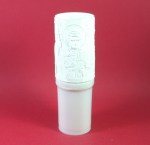 ΗΛΕΚΤΡΙΚΟ ΚΕΡΙ ΜΕ ΤΟΝ ΑΓΙΟ ΑΔΡΙΑΝΟ 90 ΗΜΕΡΩΝ ΗΜΕΡΑΣ