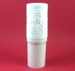 ΗΛΕΚΤΡΙΚΟ ΚΕΡΙ ΜΕ ΤΗΝ ΑΓΙΑ ΑΦΡΟΔΙΤΗ 90 ΗΜΕΡΩΝ ΗΜΕΡΑΣ