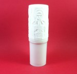 ΗΛΕΚΤΡΙΚΟ ΚΕΡΙ ΜΕ ΤΗΝ ΑΓΙΑ ΑΓΑΘΗ 90 ΗΜΕΡΩΝ ΗΜΕΡΑΣ