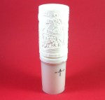 ΗΛΕΚΤΡΙΚΟ ΚΕΡΙ ΜΕ ΤΟΝ ΑΓΙΟ ΔΗΜΗΤΡΙΟ 90 ΗΜΕΡΩΝ ΗΜΕΡΑΣ