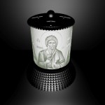 ΗΛΕΚΤΡΙΚΟ ΚΑΝΤΗΛΙ ΑΓΙΟΥ ΑΝΔΡΕΑ ΧΡΥΣΟ