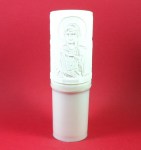 ΗΛΕΚΤΡΙΚΟ ΚΕΡΙ ΜΕ ΤΗΝ ΑΓΙΑ ΑΓΛΑΪΑ 90 ΗΜΕΡΩΝ ΗΜΕΡΑΣ