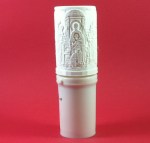 ΗΛΕΚΤΡΙΚΟ ΚΕΡΙ ΜΕ ΤΟΝ ΑΚΑΘΙΣΤΟ ΥΜΝΟ 90 ΗΜΕΡΩΝ ΗΜΕΡΑΣ