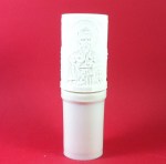 ΗΛΕΚΤΡΙΚΟ ΚΕΡΙ ΜΕ ΤΟΝ ΑΓΙΟ ΑΛΕΞΑΝΔΡΟ 90 ΗΜΕΡΩΝ ΗΜΕΡΑΣ