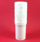 ΗΛΕΚΤΡΙΚΟ ΚΕΡΙ ΜΕ ΤΟΝ ΑΓΙΟ ΑΛΕΞΙΟ 90 ΗΜΕΡΩΝ ΗΜΕΡΑΣ