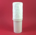 ΗΛΕΚΤΡΙΚΟ ΚΕΡΙ ΜΕ ΤΗΝ ΑΓΙΑ ΑΛΙΚΗ 90 ΗΜΕΡΩΝ ΗΜΕΡΑΣ