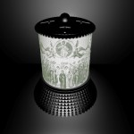 ΗΛΕΚΤΡΙΚΟ ΚΑΝΤΗΛΙ ΜΕ ΤΗΝ ΑΝΑΛΗΨΗ ΤΟΥ ΚΥΡΙΟΥ