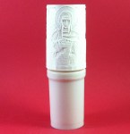 ΗΛΕΚΤΡΙΚΟ ΚΕΡΙ ΜΕ ΤΗΝ ΑΓΙΑ ΑΝΑΣΤΑΣΙΑ 90 ΗΜΕΡΩΝ ΗΜΕΡΑΣ