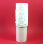 ΗΛΕΚΤΡΙΚΟ ΚΕΡΙ ΜΕ ΤΟΝ ΑΓΙΟ ΑΝΔΡΟΜΑΧΟ 90 ΗΜΕΡΩΝ ΗΜΕΡΑΣ