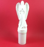 ΚΕΡΙ ΜΠΑΤΑΡΙΑΣ 90 ΗΜΕΡΩΝ ΜΕ ΑΓΑΛΜΑ ΑΓΓΕΛΟΥ