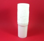 ΗΛΕΚΤΡΙΚΟ ΚΕΡΙ ΜΕ ΤΗΝ ΑΓΙΑ ΑΝΝΑ  90 ΗΜΕΡΩΝ ΗΜΕΡΑΣ