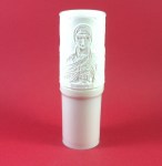 ΗΛΕΚΤΡΙΚΟ ΚΕΡΙ ΜΕ ΤΗΝ ΑΓΙΑ ΑΝΤΙΓΟΝΗ 90 ΗΜΕΡΩΝ ΗΜΕΡΑΣ