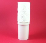 ΗΛΕΚΤΡΙΚΟ ΚΕΡΙ ΜΕ ΤΟΝ ΑΓΙΟ ΑΝΤΩΝΙΟ 90 ΗΜΕΡΩΝ ΗΜΕΡΑΣ