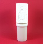 ΗΛΕΚΤΡΙΚΟ ΚΕΡΙ ΜΕ ΤΗΝ ΑΠΟΚΑΘΗΛΩΣΗ 90 ΗΜΕΡΩΝ ΗΜΕΡΑΣ