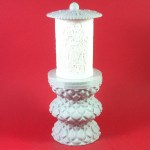 ΗΛΕΚΤΡΙΚΟ ΚΑΝΤΗΛΙ ΜΕ ΤΗΝ ΑΠΟΚΑΘΗΛΩΣΗ ΜΙΚΡΟ ΜΑΡΜΑΡΟ