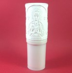 ΗΛΕΚΤΡΙΚΟ ΚΕΡΙ ΜΕ ΤΗΝ ΑΓΙΑ ΑΡΓΥΡΗ 90 ΗΜΕΡΩΝ ΗΜΕΡΑΣ