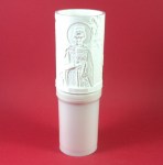 ΗΛΕΚΤΡΙΚΟ ΚΕΡΙ ΜΕ ΤΟΝ ΑΓΙΟ ΑΡΓΥΡΙΟ 90 ΗΜΕΡΩΝ ΗΜΕΡΑΣ