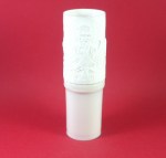 ΗΛΕΚΤΡΙΚΟ ΚΕΡΙ ΜΕ ΤΟΝ ΑΓΙΟ ΑΡΙΣΤΕΙΔΗ 90 ΗΜΕΡΩΝ ΗΜΕΡΑΣ