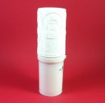 ΗΛΕΚΤΡΙΚΟ ΚΕΡΙ ΜΕ ΤΗΝ ΑΓΙΑ ΑΣΠΑΣΙΑ 90 ΗΜΕΡΩΝ ΗΜΕΡΑΣ