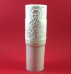 ΗΛΕΚΤΡΙΚΟ ΚΕΡΙ ΜΕ ΤΟΝ ΑΓΙΟ ΑΘΑΝΑΣΙΟ 90 ΗΜΕΡΩΝ ΗΜΕΡΑΣ