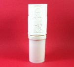 ΗΛΕΚΤΡΙΚΟ ΚΕΡΙ ΜΕ ΤΗΝ ΑΓΙΑ ΑΘΗΝΑ 90 ΗΜΕΡΩΝ ΗΜΕΡΑΣ