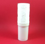 ΗΛΕΚΤΡΙΚΟ ΚΕΡΙ ΜΕ ΤΗΝ ΑΓΙΑ ΔΑΦΝΗ 90 ΗΜΕΡΩΝ ΗΜΕΡΑΣ