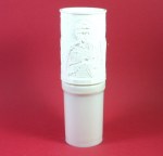 ΗΛΕΚΤΡΙΚΟ ΚΕΡΙ ΜΕ ΤΟΝ ΠΡΟΦΗΤΗ ΔΑΝΙΗΛ 90 ΗΜΕΡΩΝ ΗΜΕΡΑΣ