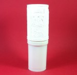 ΗΛΕΚΤΡΙΚΟ ΚΕΡΙ ΜΕ ΤΟΝ ΜΥΣΤΙΚΟ ΔΕΙΠΝΟ 90 ΗΜΕΡΩΝ ΗΜΕΡΑΣ