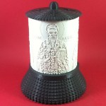 ΗΛΕΚΤΡΙΚΟ ΚΑΝΤΗΛΙ ΓΙΑ ΤΟΝ ΑΓΙΟ ΔΙΟΝΥΣΙΟ ΓΚΡΙ