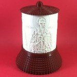 ΗΛΕΚΤΡΙΚΟ ΚΑΝΤΗΛΙ ΓΙΑ ΤΟΝ ΑΓΙΟ ΔΙΟΝΥΣΙΟ ΜΠΟΡΝΤΟ