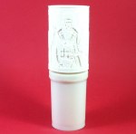 ΗΛΕΚΤΡΙΚΟ ΚΕΡΙ ΜΕ ΤΟΝ ΑΓΙΟ ΔΙΟΝΥΣΙΟ 90 ΗΜΕΡΩΝ ΗΜΕΡΑΣ