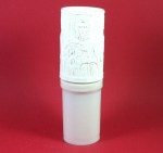 ΗΛΕΚΤΡΙΚΟ ΚΕΡΙ ΜΕ ΤΟΝ ΑΓΙΟ ΕΥΣΤΡΑΤΙΟ 90 ΗΜΕΡΩΝ ΗΜΕΡΑΣ