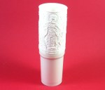 ΗΛΕΚΤΡΙΚΟ ΚΕΡΙ ΜΕ ΤΗΝ ΑΓΙΑ ΑΙΚΑΤΕΡΙΝΗ 90 ΗΜΕΡΩΝ ΗΜΕΡΑΣ