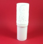 ΗΛΕΚΤΡΙΚΟ ΚΕΡΙ ΜΕ ΤΗΝ ΑΓΙΑ ΕΜΜΕΛΕΙΑ 90 ΗΜΕΡΩΝ ΗΜΕΡΑΣ