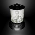 ΗΛΕΚΤΡΙΚΟ ΚΑΝΤΗΛΙ ΓΙΑ ΤΟΝ ΑΓΙΟ ΕΡΜΕΙΑ