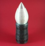 ΗΛΕΚΤΡΙΚΟ ΚΑΝΤΗΛΙ ΠΡΟΤΥΠΟ ΑΣΗΜΙ