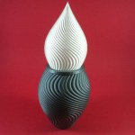 ΗΛΕΚΤΡΙΚΟ ΚΑΝΤΗΛΙ ΠΙΘΑΡΙ ΑΣΗΜΙ