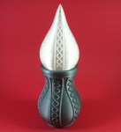 ΗΛΕΚΤΡΙΚΟ ΚΑΝΤΗΛΙ ΛΑΒΑΡΟ ΑΣΗΜΙ