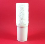 ΗΛΕΚΤΡΙΚΟ ΚΕΡΙ ΜΕ ΤΗΝ ΑΓΙΑ ΕΥΦΗΜΙΑ 90 ΗΜΕΡΩΝ ΗΜΕΡΑΣ