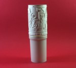 ΗΛΕΚΤΡΙΚΟ ΚΕΡΙ ΜΕ ΤΟΝ ΕΥΑΓΓΕΛΙΣΜΟ ΤΗΣ ΘΕΟΤΟΚΟΥ 90 ΗΜΕΡΩΝ ΗΜΕΡΑΣ