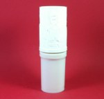 ΗΛΕΚΤΡΙΚΟ ΚΕΡΙ ΜΕ ΤΟΝ ΑΓΙΟ ΦΙΛΙΠΠΟΣ 90 ΗΜΕΡΩΝ ΗΜΕΡΑΣ